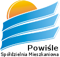 Spółdzielnia Powiśle